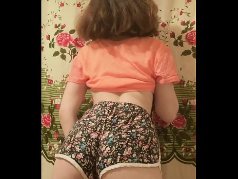 ❤️ Donec puer parvulus expolians bracae eius in camera Quality sex at la.playcrot69.top