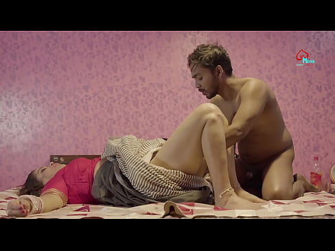 ❤️ series textus: te amo Daadi docuit eum quomodo cum puella concumbere !!! Quality sex at la.playcrot69.top