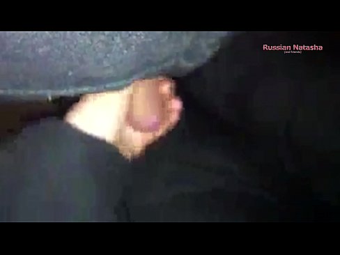 ❤️ COGITATIO SEXING IN VIA / Si hoc video accipit 100k opiniones et 100 comment - Mittam omnes in commentaria mea nuda pics Quality sex at la.playcrot69.top