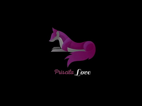 ❤️ Solam me parentes cum sorore dereliquerunt, et uberibus suis lac effudi. Quality sex at la.playcrot69.top