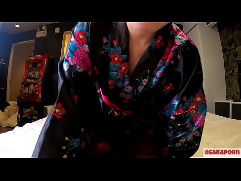 ❤️ Iuvenis cosplay puella sexus amat gaudens cum squirt in equina et blowjob. Asian puella cum villosis pussy et pulchra tits in more maiorum Japanese ornatu amateur in video ostendens masturbationem cum nugas irrumabo. Sakura 3 OSAKAPORN. Quality sex at la.playcrot69.top