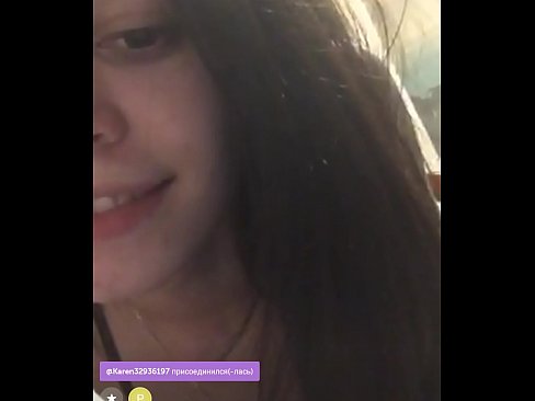 ❤️ Slutty Russian bitch (Periscope, VKontakte, Instagram) Quality sex at la.playcrot69.top