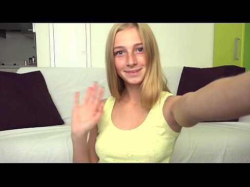 ❤️ Cum ego terebravisse sum segniter masturbate mea rosea pussy Quality sex at la.playcrot69.top