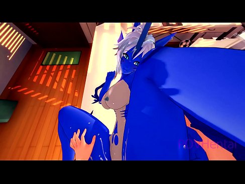 ❤️ Daemon Piscium Puella Monstrum Quality sex at la.playcrot69.top