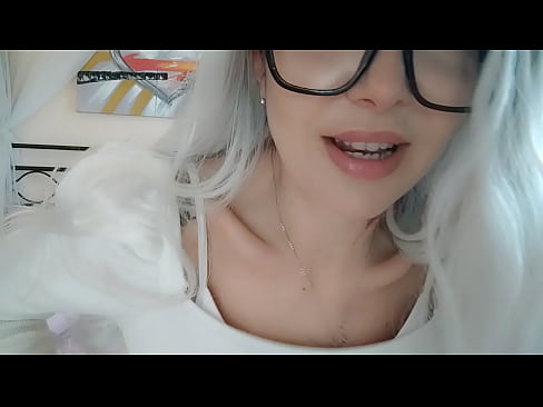 ❤️ noli pudere privignum! erectio normalis est. Noverca discit se continere Quality sex at la.playcrot69.top