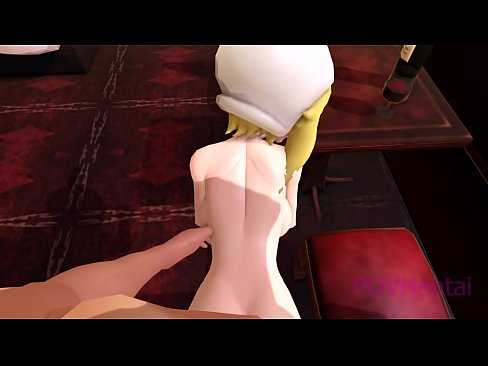 ❤️ Fiona cancri pastoris hentai Quality sex at la.playcrot69.top