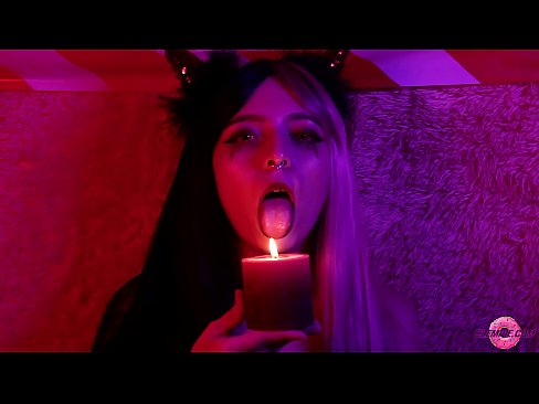 ❤️ Flagrans Blowjob ex parum pudici Succubus cum ore Fulfilment Quality sex at la.playcrot69.top