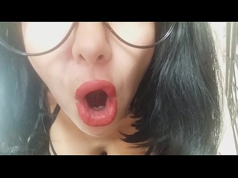 ❤️ Mel, tuum stepmom non dimittam te hodie ad scholam ... Te nimium requiro... Quality sex at la.playcrot69.top