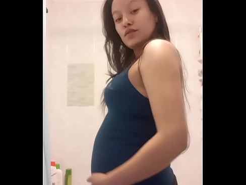 ❤️ Calidissimus COLOMBIUS CREPIDA in rete retorsit, INGRAVESCO, CUPIDO ILLOS SEQUUNTUR ETIAM AT https://onlyfans.com/maquinasperfectas1 Quality sex at la.playcrot69.top