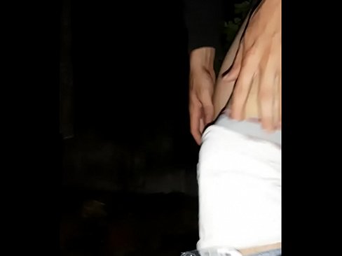 ❤️ Meus vicinus misit me quarentenam murum Quality sex at la.playcrot69.top