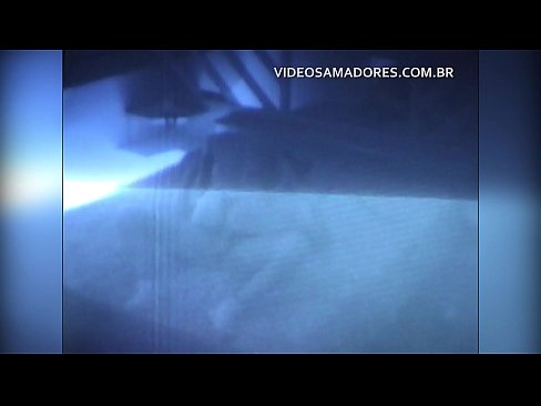 ❤️ Vir fllius uxorem stupri vicinus invenit et est adulterium Quality sex at la.playcrot69.top