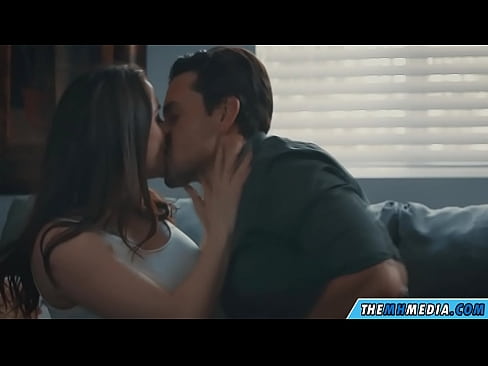 ❤️ Venereum sexus cum bono busty mom Quality sex at la.playcrot69.top