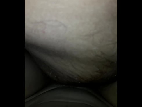 ❤️ Fucking homo collector Olya Naumova ex Bryansk Quality sex at la.playcrot69.top