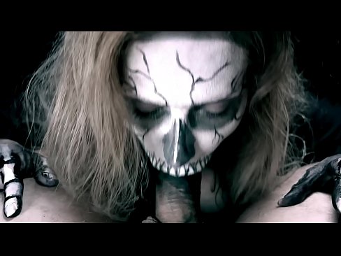 ❤️ Demon puella sugentem gallum cum nigro ore suo deglutivit cum . Quality sex at la.playcrot69.top