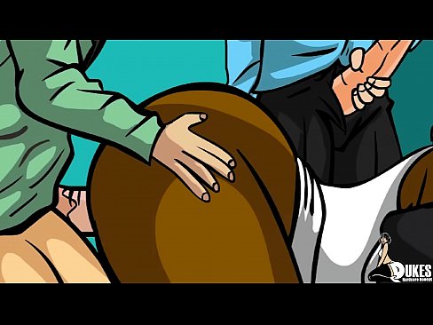 ❤️ Discipuli sublimem posuisti cubile tuum et niger magister post schola Quality sex at la.playcrot69.top