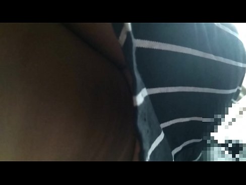 ❤️ Puella nigra non subligar, pars 2 Quality sex at la.playcrot69.top
