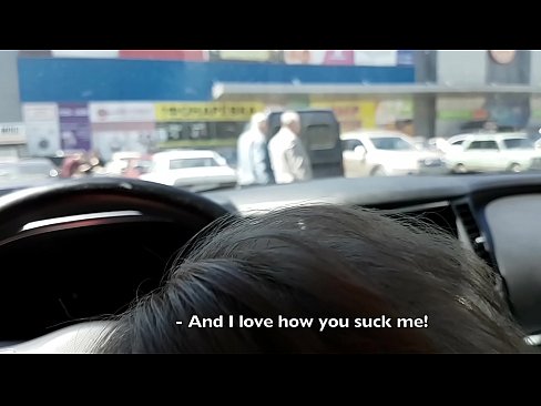 ❤️ Suxisti ius in raedam multum extra forum Quality sex at la.playcrot69.top