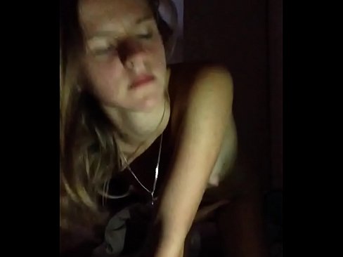 ❤️ Puella masturbates et cums Quality sex at la.playcrot69.top