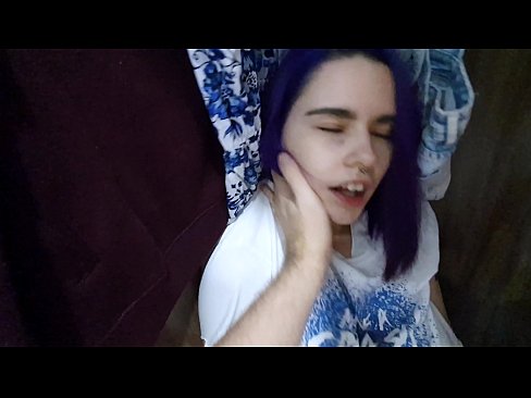 ❤️ Inveni mihi sis in thalamo suo, et adiuvisti eam cum Quality sex at la.playcrot69.top