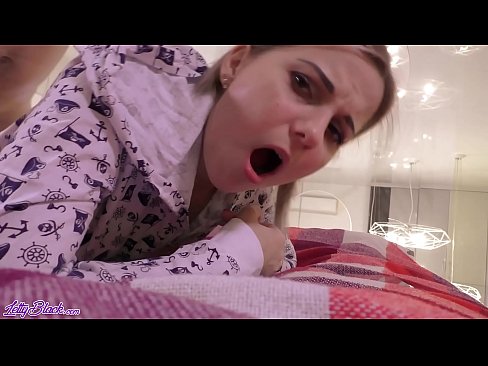 ❤️ Hirundo et pregistylo sexy mom cum prope Quality sex at la.playcrot69.top
