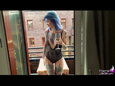 ❤️ Tremendous puella Sucking cum HAUSTUS et Fucking Passionately Sub divo Quality sex at la.playcrot69.top