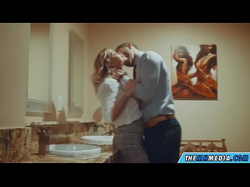 ❤️ Cum busty flava seducit in latrinae publicae Quality sex at la.playcrot69.top
